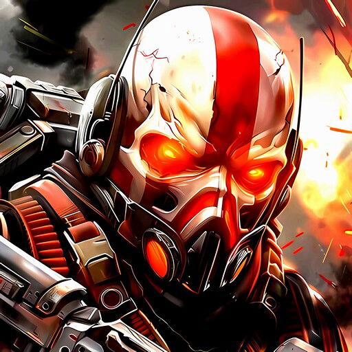 AOD - Art Of Defense