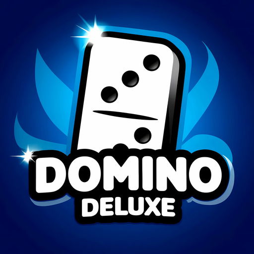Dominó Deluxe