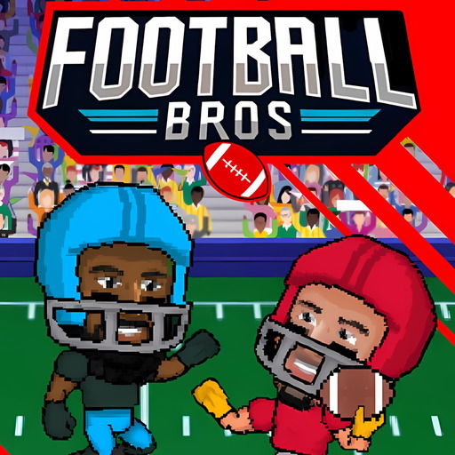 Football Bros