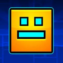 Geometry Dash Lite