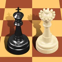 Master Chess