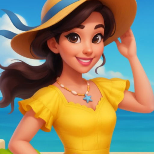 Piece of Cake: Merge & Bake