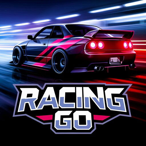 Racing GO