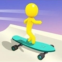 Turbo Stars Rival Racing